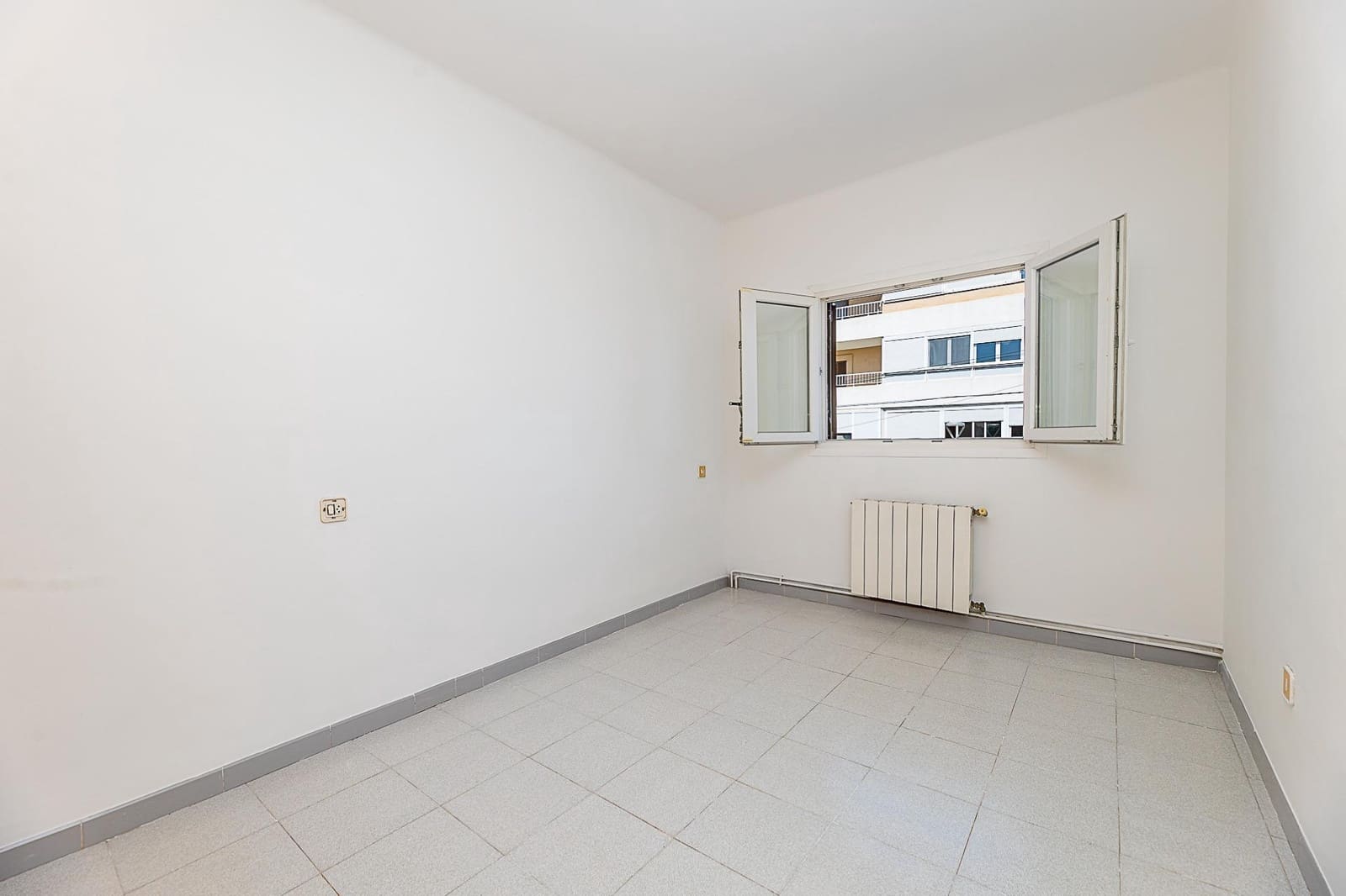 4 sypialnia Dom szeregowy na sprzedaż w Palma de Mallorca - 670 000 € (Ref: 9816025)