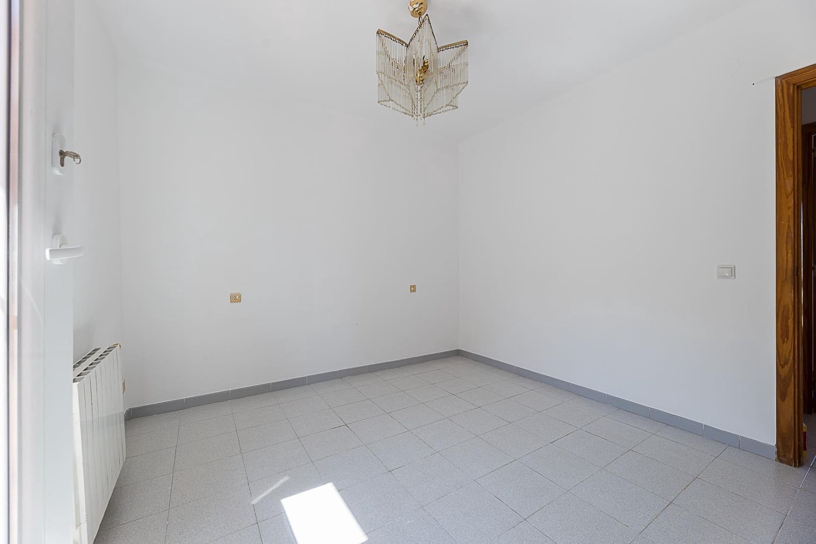 4 sypialnia Dom szeregowy na sprzedaż w Palma de Mallorca - 670 000 € (Ref: 9816025)