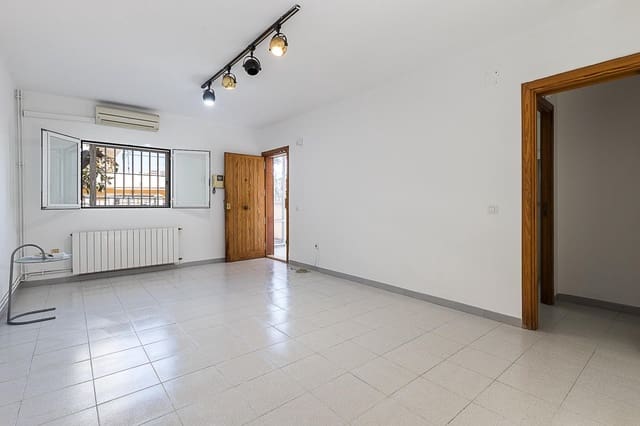 4 sypialnia Dom szeregowy na sprzedaż w Palma de Mallorca - 670 000 € (Ref: 9816025)