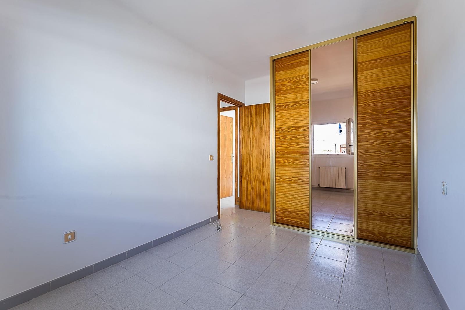 4 sypialnia Dom szeregowy na sprzedaż w Palma de Mallorca - 670 000 € (Ref: 9816025)
