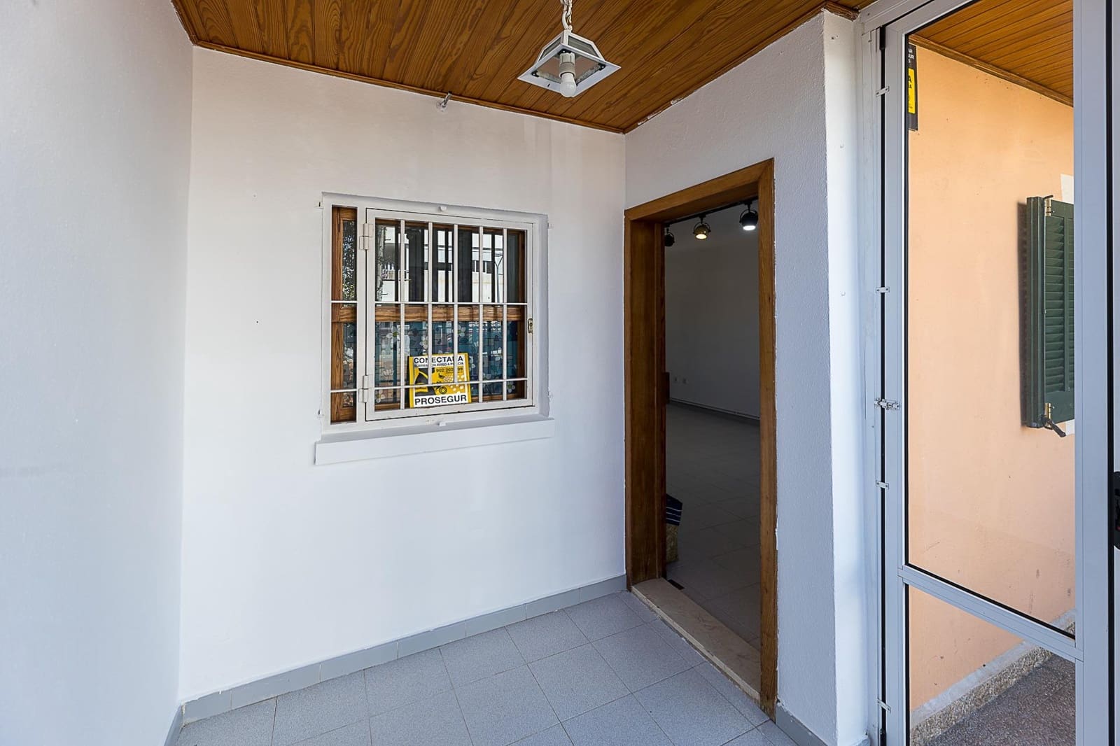 4 sypialnia Dom szeregowy na sprzedaż w Palma de Mallorca - 670 000 € (Ref: 9816025)