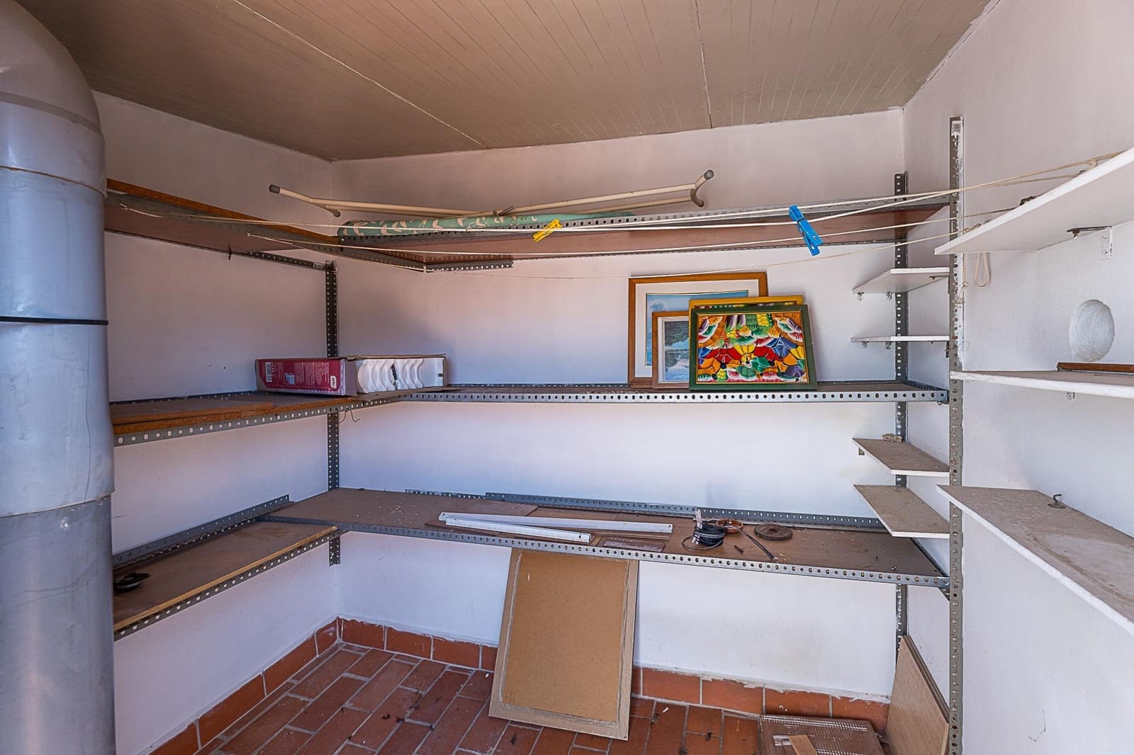 4 sypialnia Dom szeregowy na sprzedaż w Palma de Mallorca - 670 000 € (Ref: 9816025)