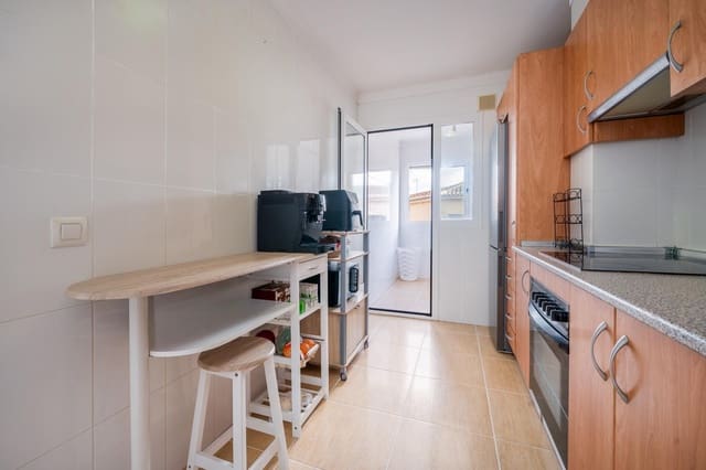 3 soveværelse Lejlighed til salg i Santa María del Camí - € 440.000 (Ref: 9833887)