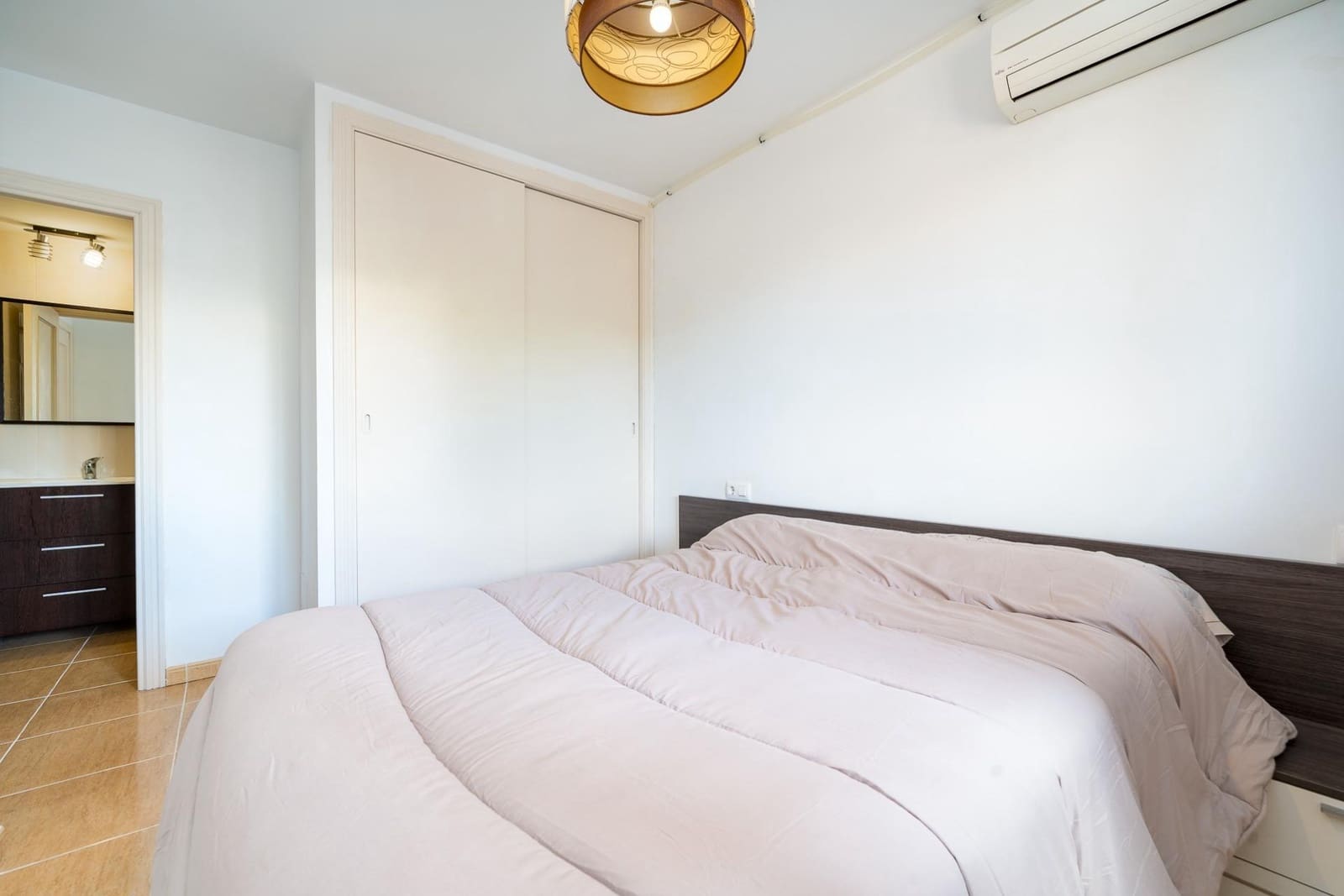 3 bedroom Flat for sale in Santa Maria del Cami - € 440,000 (Ref: 9833887)