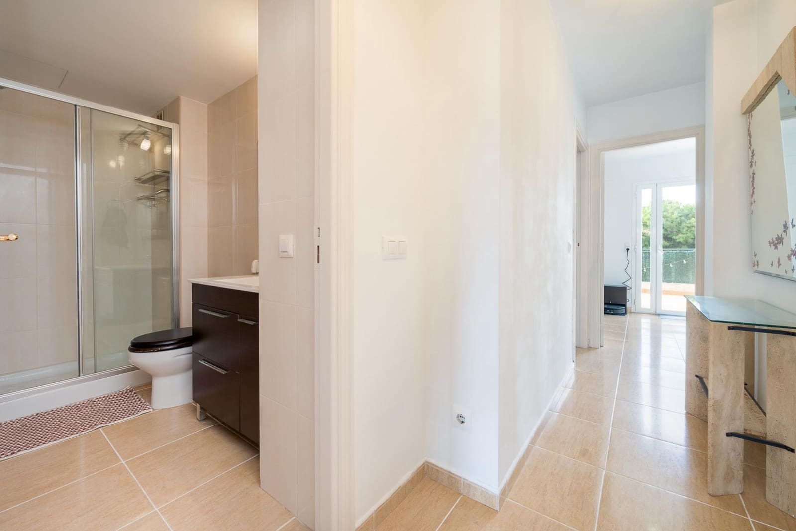 3 bedroom Flat for sale in Santa Maria del Cami - € 440,000 (Ref: 9833887)