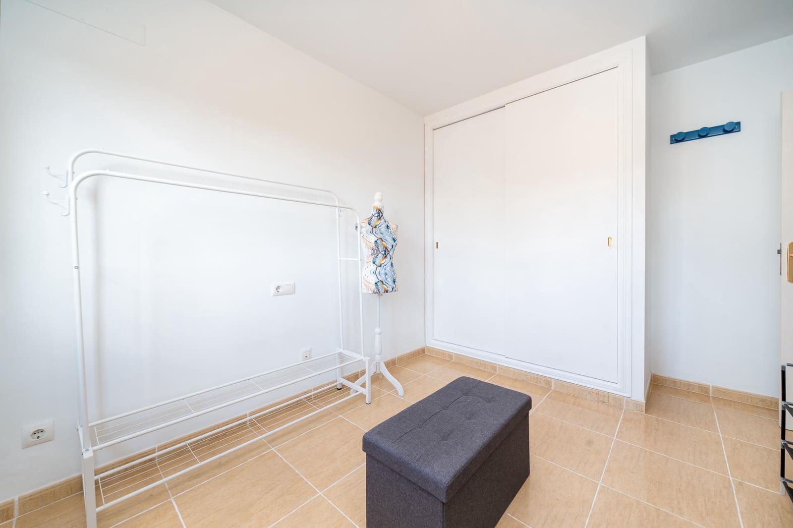 3 bedroom Flat for sale in Santa Maria del Cami - € 440,000 (Ref: 9833887)