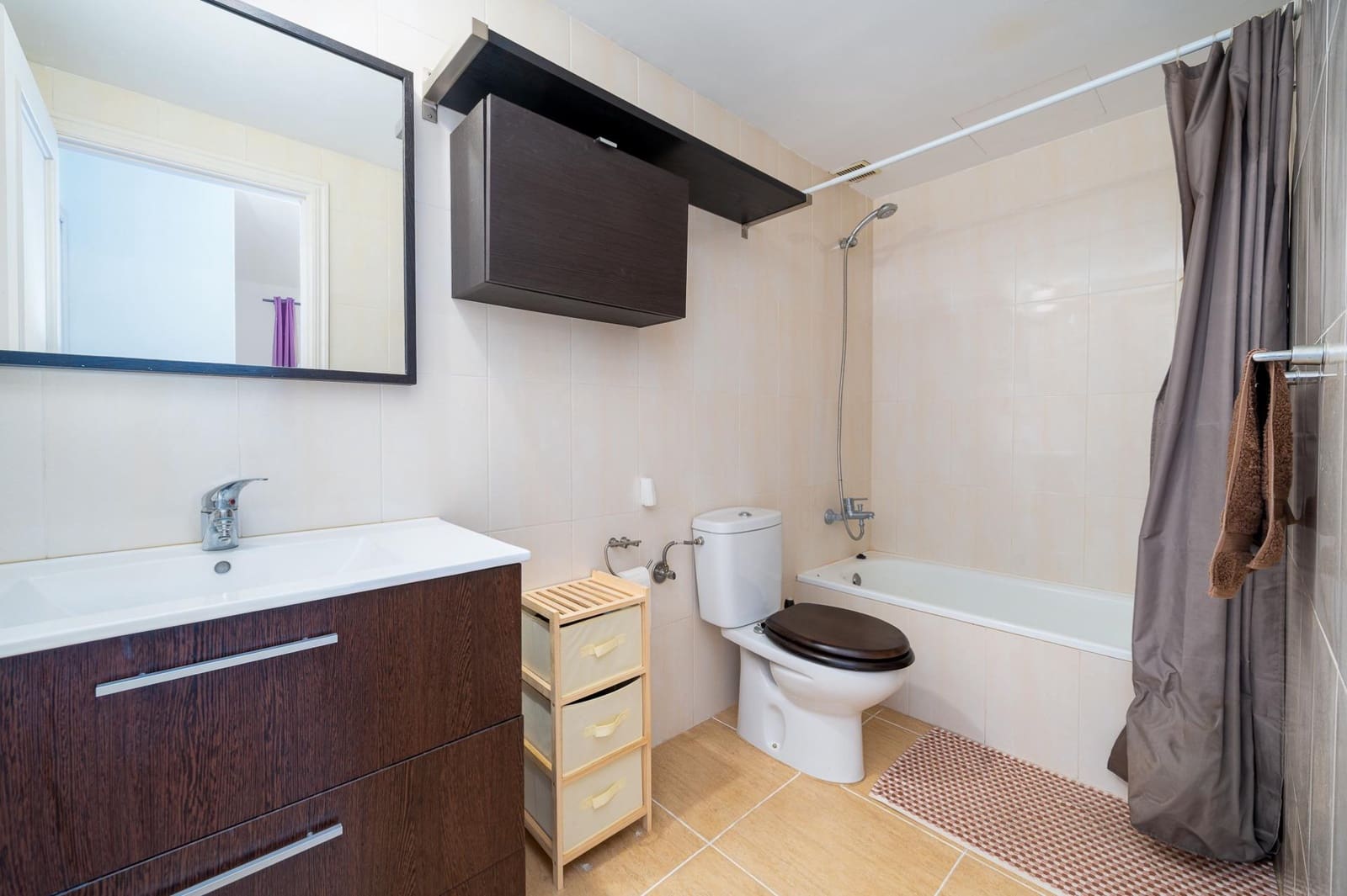 3 bedroom Flat for sale in Santa Maria del Cami - € 440,000 (Ref: 9833887)