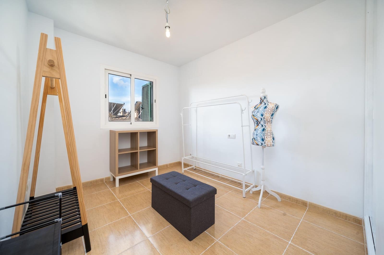 3 bedroom Flat for sale in Santa Maria del Cami - € 440,000 (Ref: 9833887)