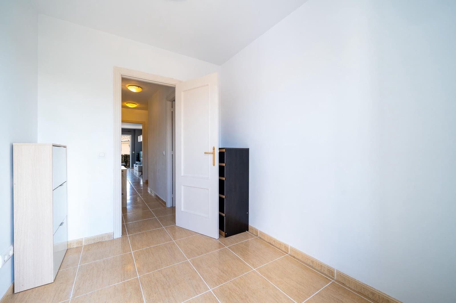 3 bedroom Flat for sale in Santa Maria del Cami - € 440,000 (Ref: 9833887)