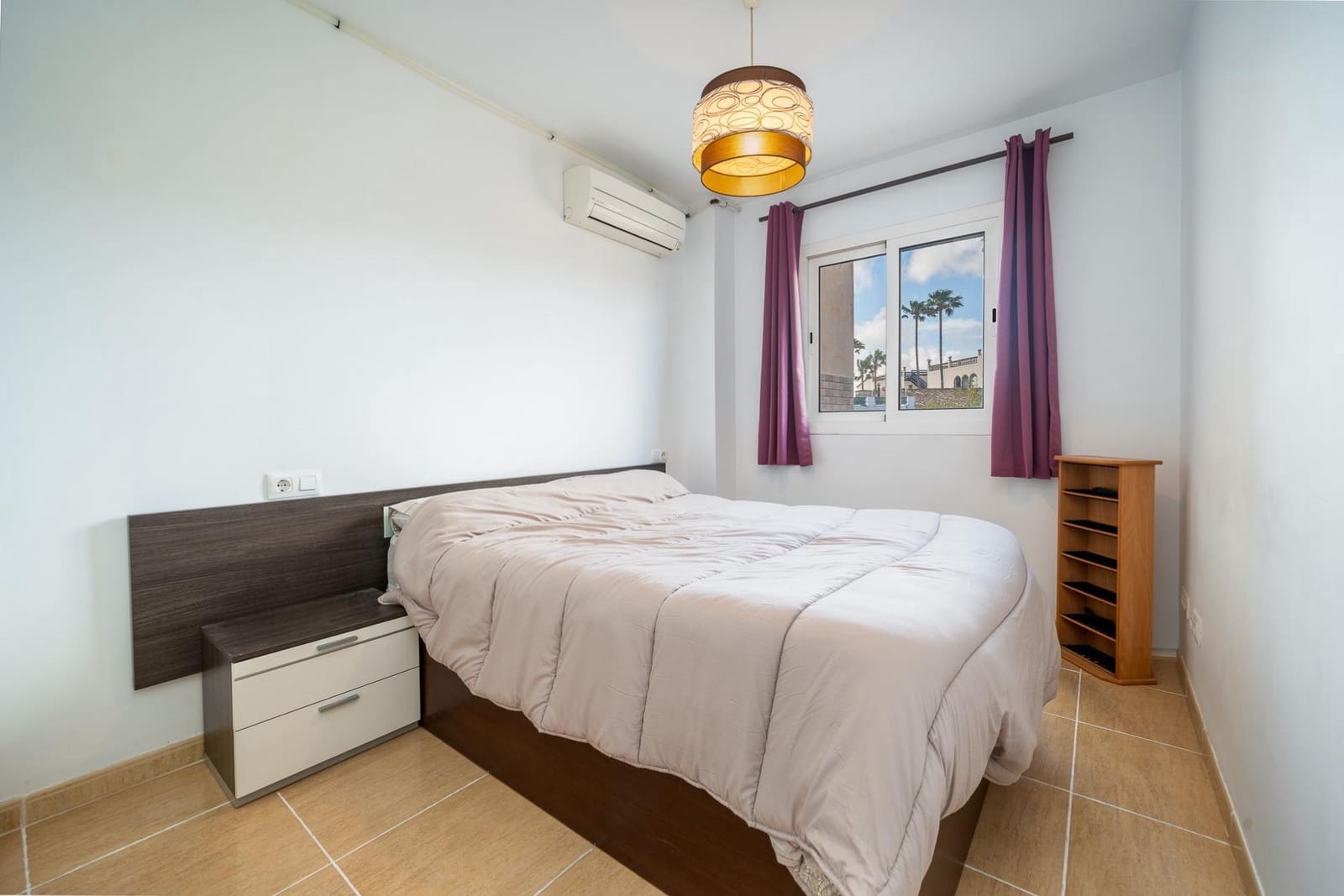 3 bedroom Flat for sale in Santa Maria del Cami - € 440,000 (Ref: 9833887)