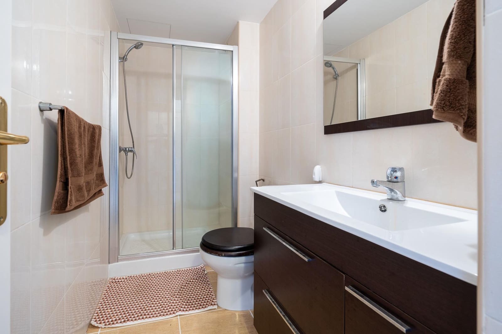 3 bedroom Flat for sale in Santa Maria del Cami - € 440,000 (Ref: 9833887)