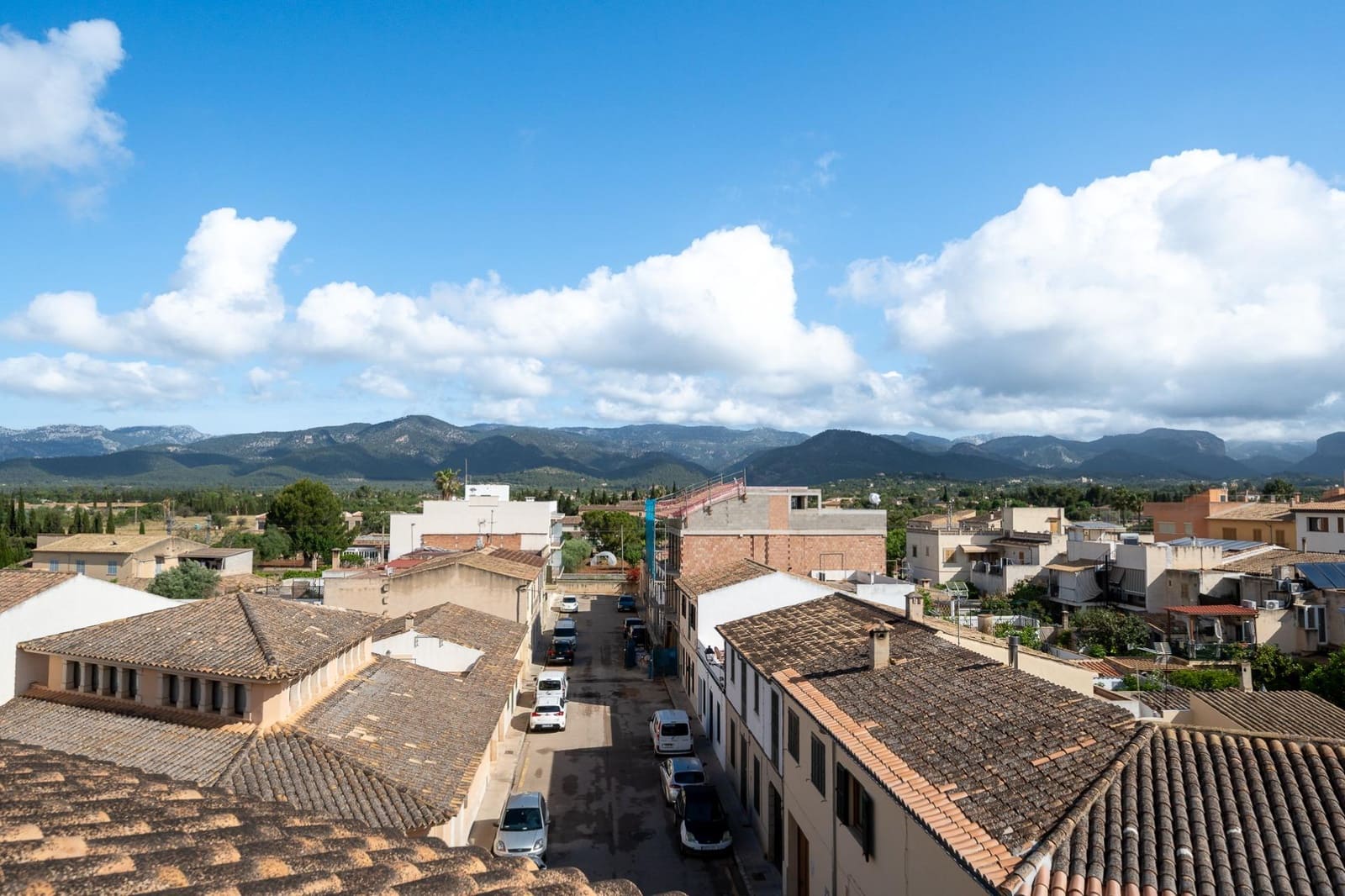 3 bedroom Flat for sale in Santa Maria del Cami - € 440,000 (Ref: 9833887)