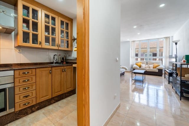 2 camera da letto Appartamento in vendita in Inca - 295.000 € (Rif: 9855658)