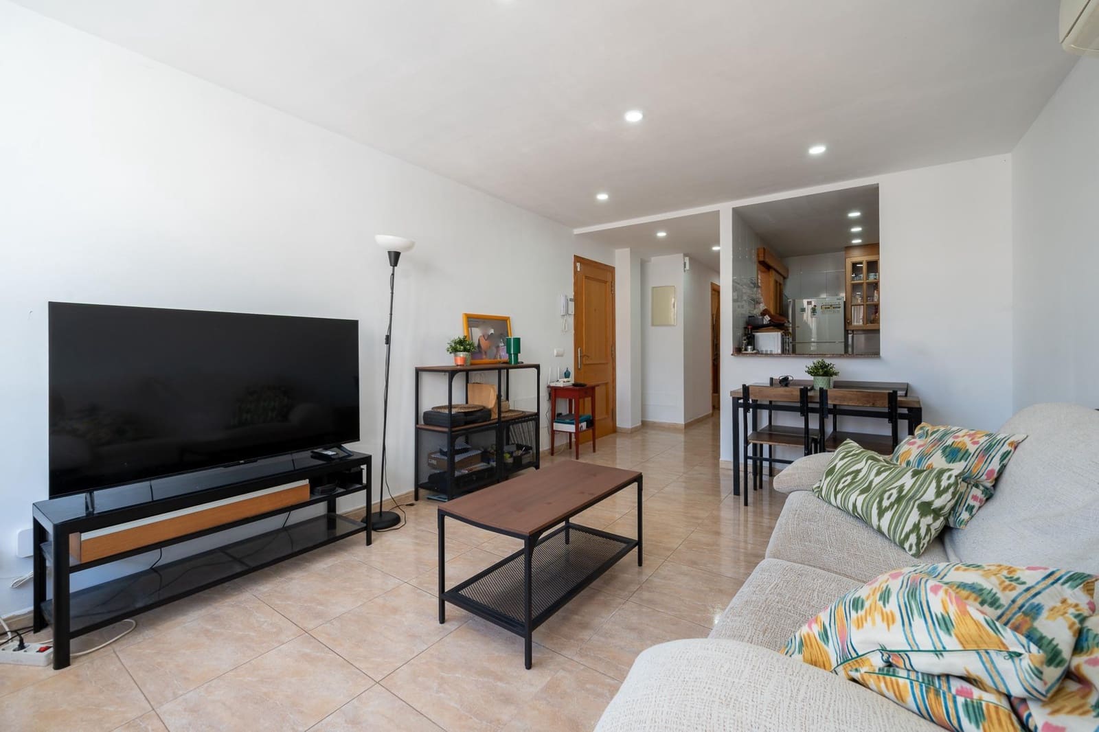 2 camera da letto Appartamento in vendita in Inca - 295.000 € (Rif: 9855658)