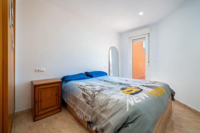 2 camera da letto Appartamento in vendita in Inca - 295.000 € (Rif: 9855658)