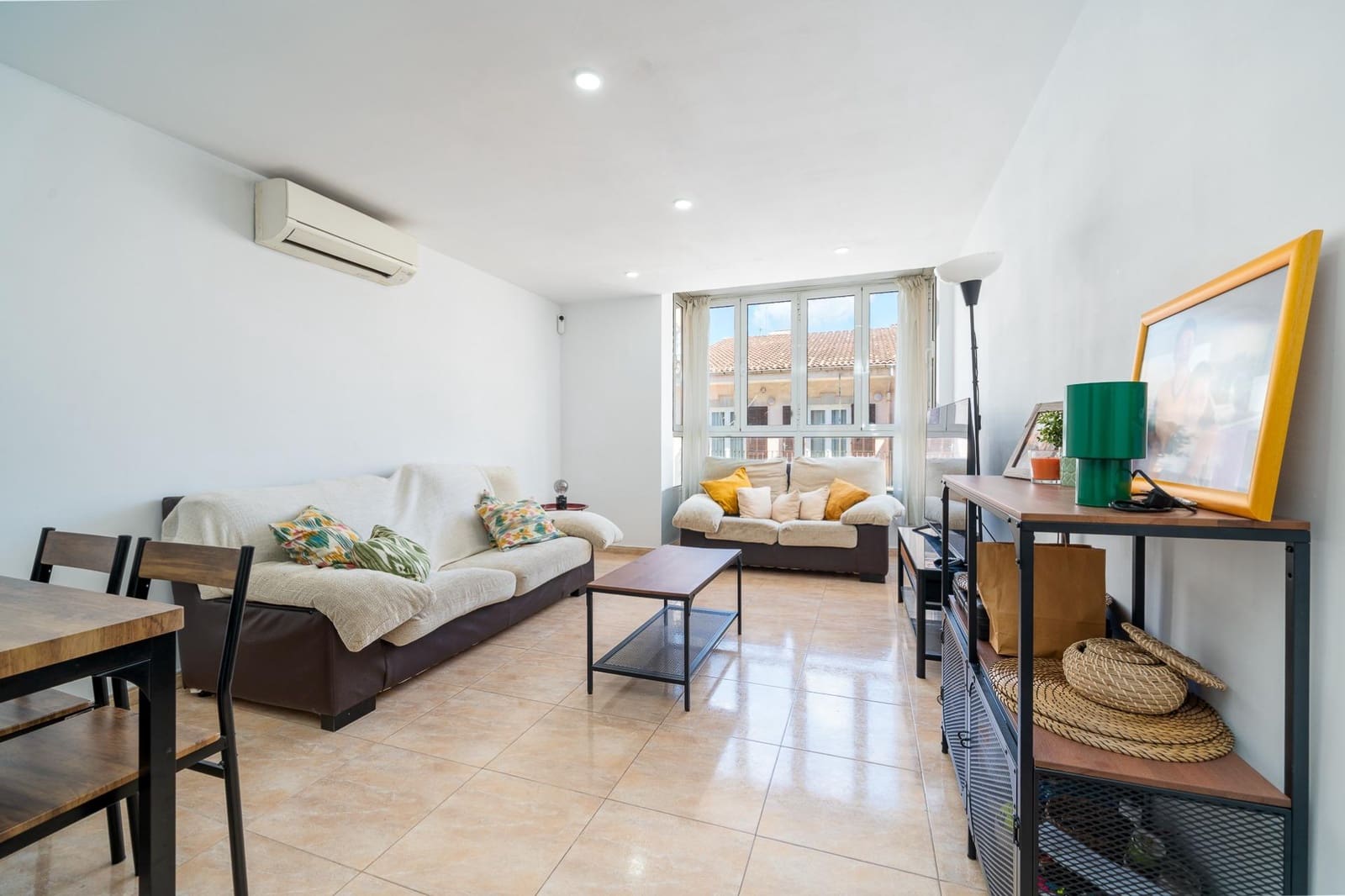 2 camera da letto Appartamento in vendita in Inca - 295.000 € (Rif: 9855658)