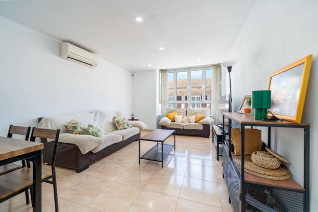 2 camera da letto Appartamento in vendita in Inca - 295.000 € (Rif: 9855658)
