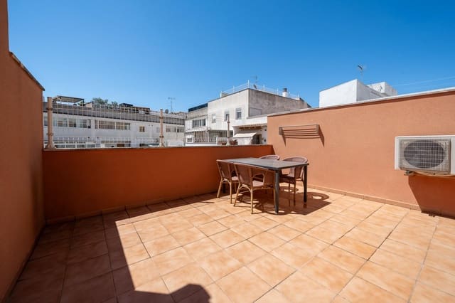 2 camera da letto Appartamento in vendita in Inca - 295.000 € (Rif: 9855658)