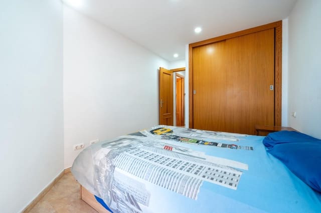 2 camera da letto Appartamento in vendita in Inca - 295.000 € (Rif: 9855658)