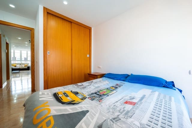 2 camera da letto Appartamento in vendita in Inca - 295.000 € (Rif: 9855658)