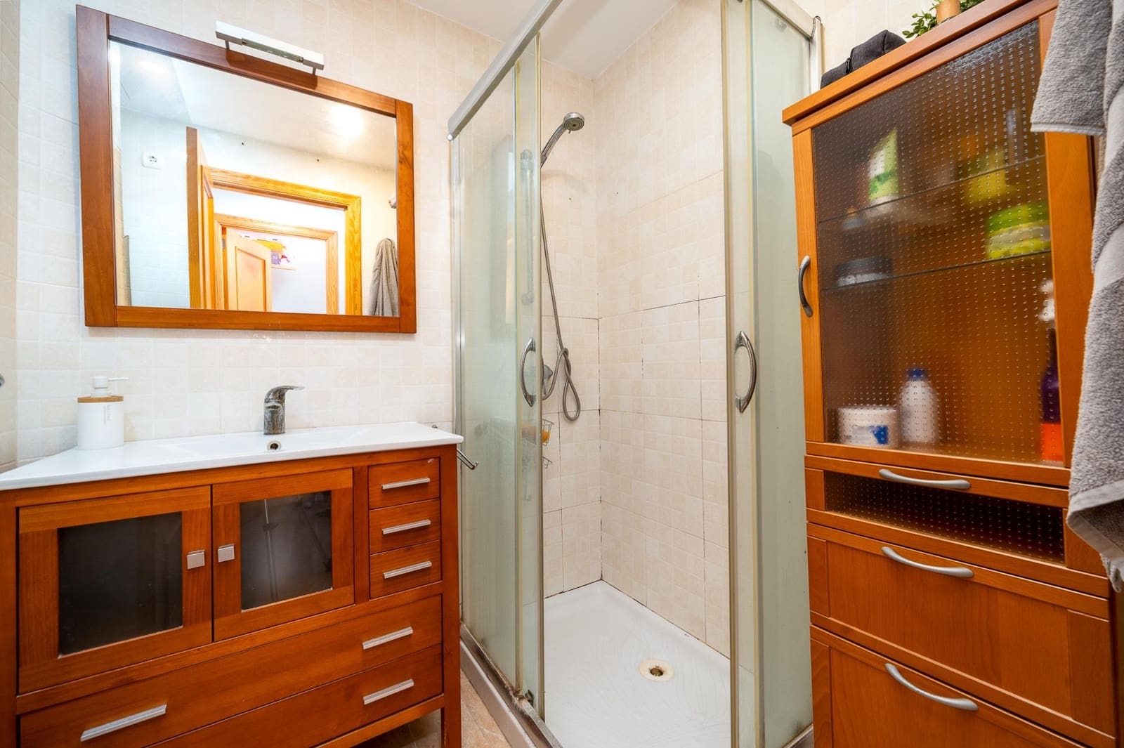 2 camera da letto Appartamento in vendita in Inca - 295.000 € (Rif: 9855658)