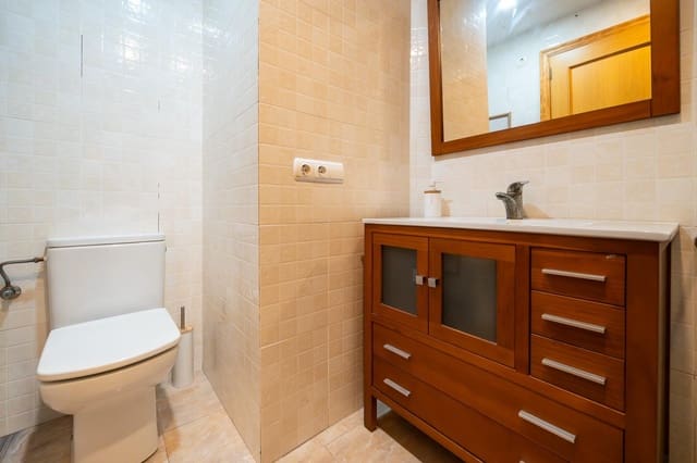 2 camera da letto Appartamento in vendita in Inca - 295.000 € (Rif: 9855658)
