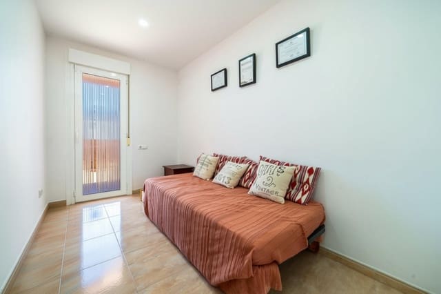 2 camera da letto Appartamento in vendita in Inca - 295.000 € (Rif: 9855658)