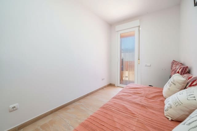 2 camera da letto Appartamento in vendita in Inca - 295.000 € (Rif: 9855658)