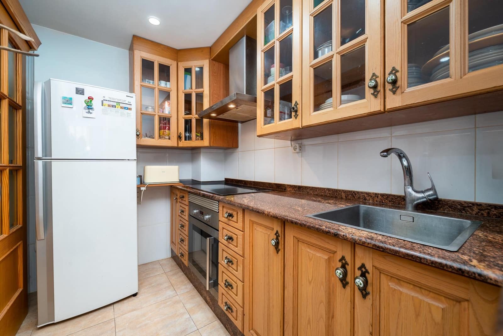 2 camera da letto Appartamento in vendita in Inca - 295.000 € (Rif: 9855658)