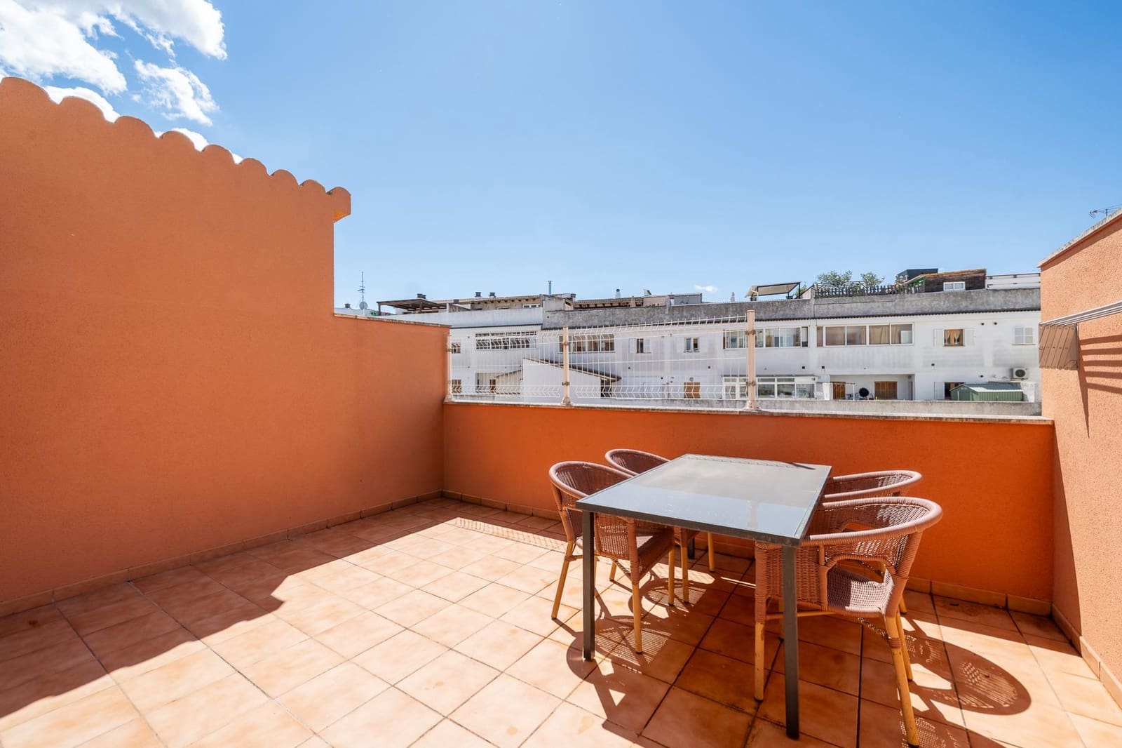 2 camera da letto Appartamento in vendita in Inca - 295.000 € (Rif: 9855658)