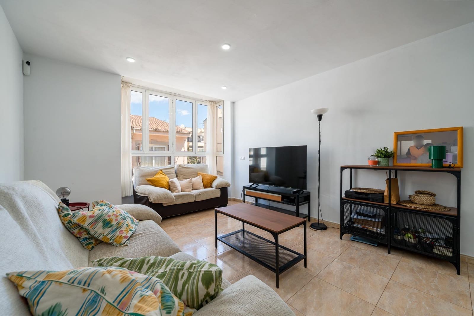 2 camera da letto Appartamento in vendita in Inca - 295.000 € (Rif: 9855658)