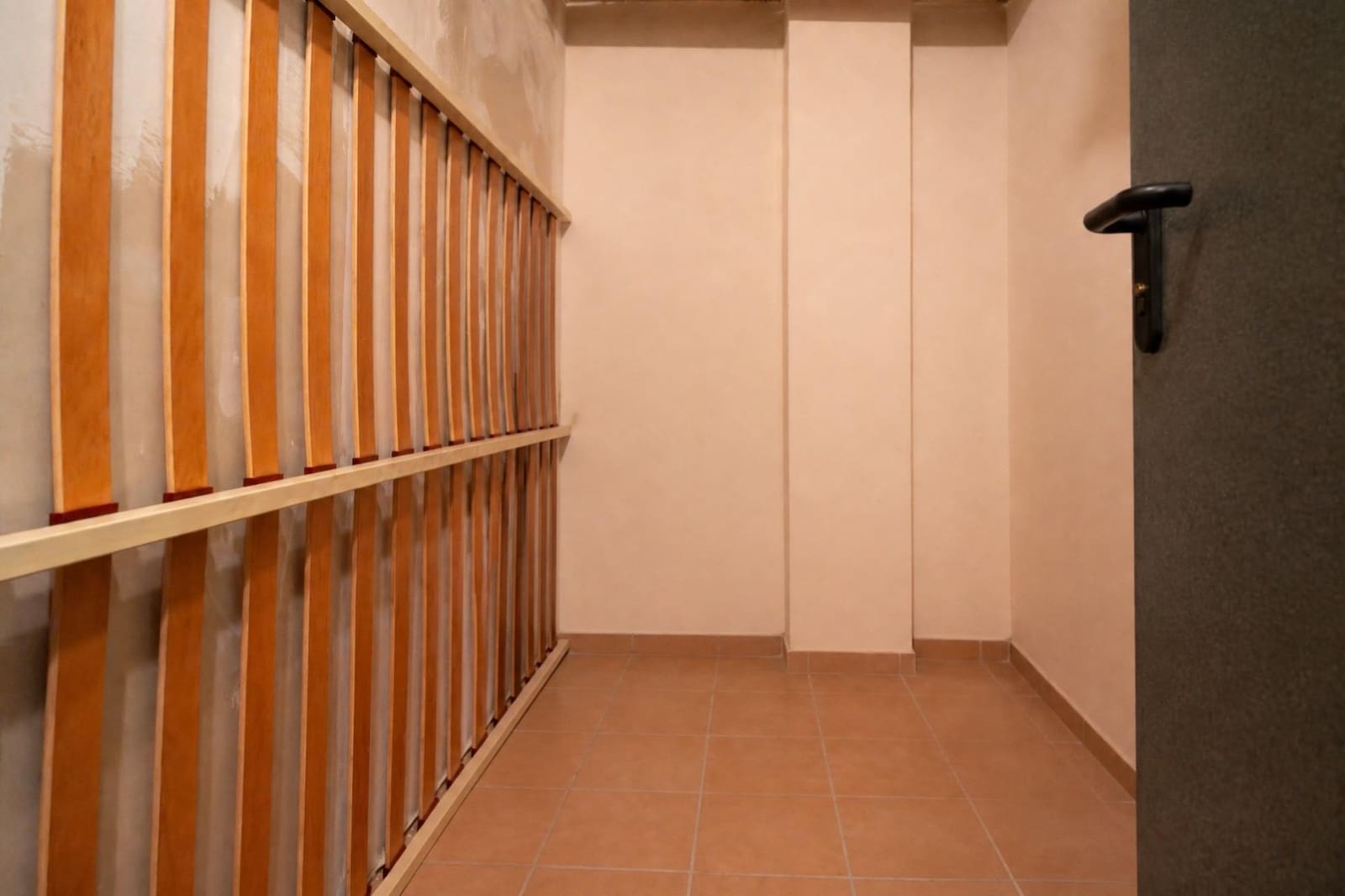2 camera da letto Appartamento in vendita in Inca - 295.000 € (Rif: 9855658)