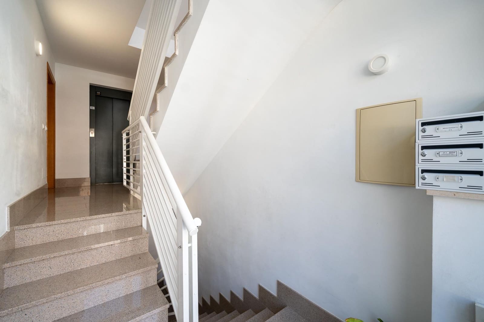 2 camera da letto Appartamento in vendita in Inca - 295.000 € (Rif: 9855658)