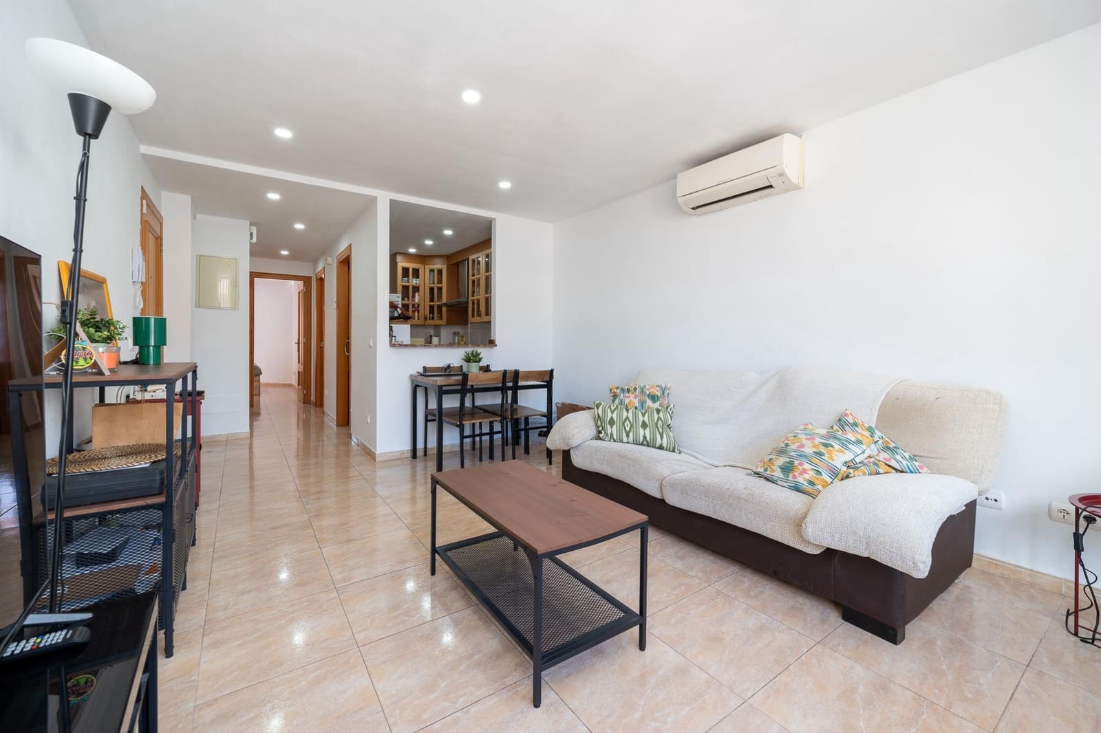2 camera da letto Appartamento in vendita in Inca - 295.000 € (Rif: 9855658)