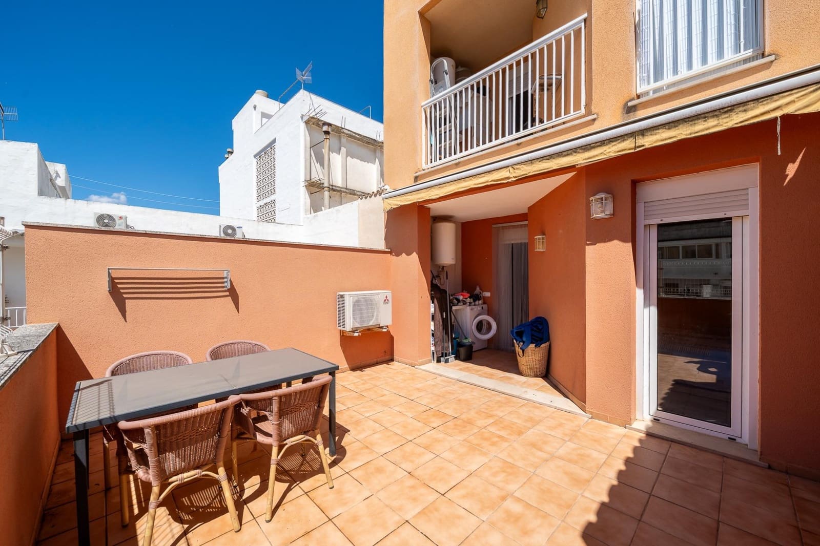 2 camera da letto Appartamento in vendita in Inca - 295.000 € (Rif: 9855658)