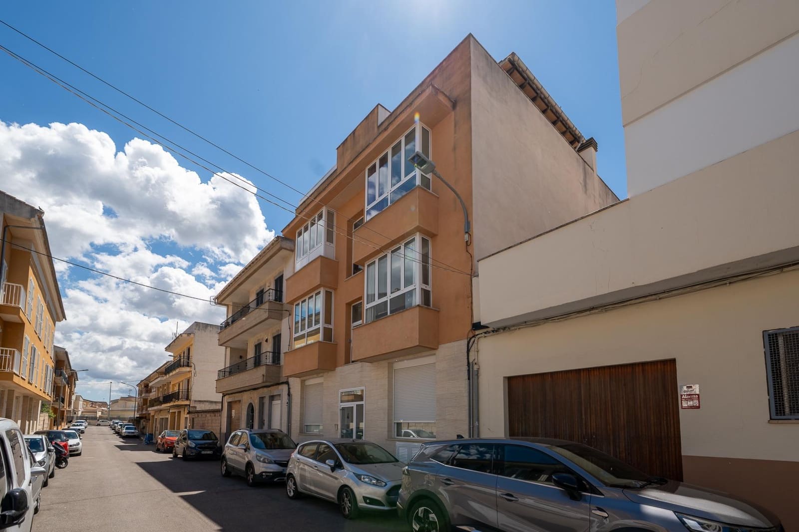 2 camera da letto Appartamento in vendita in Inca - 295.000 € (Rif: 9855658)