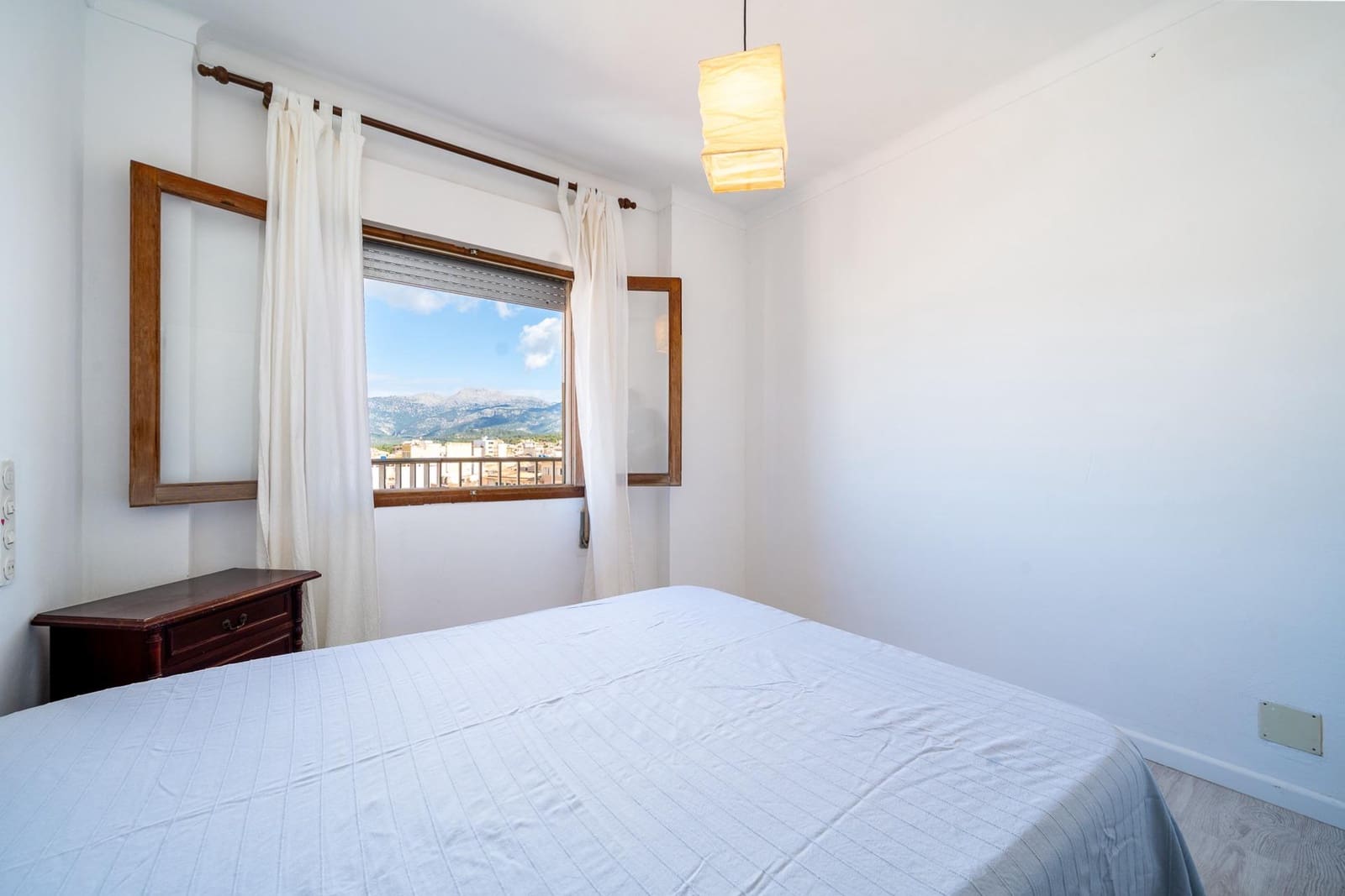 4 camera da letto Appartamento in vendita in Inca - 380.000 € (Rif: 9855659)