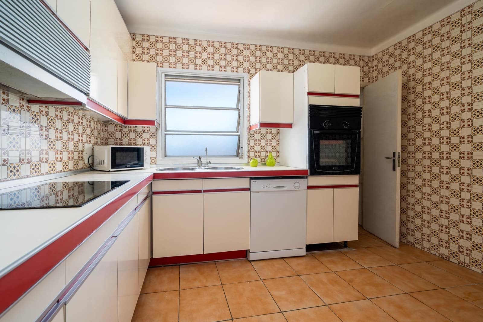 4 camera da letto Appartamento in vendita in Inca - 380.000 € (Rif: 9855659)
