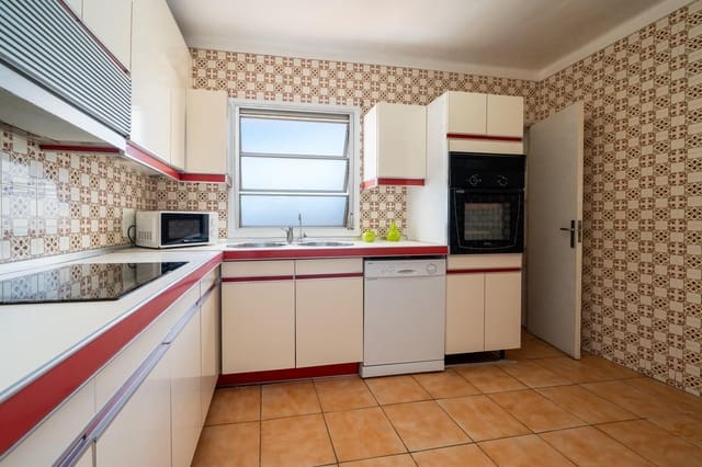 4 camera da letto Appartamento in vendita in Inca - 380.000 € (Rif: 9855659)