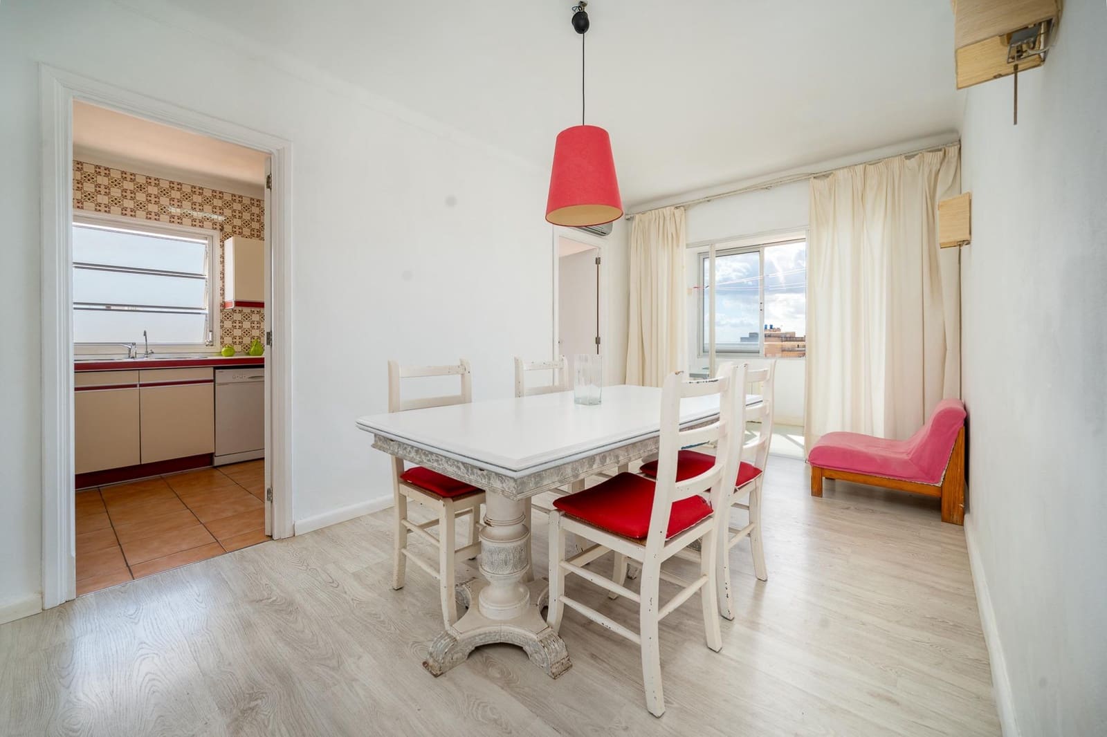 4 camera da letto Appartamento in vendita in Inca - 380.000 € (Rif: 9855659)