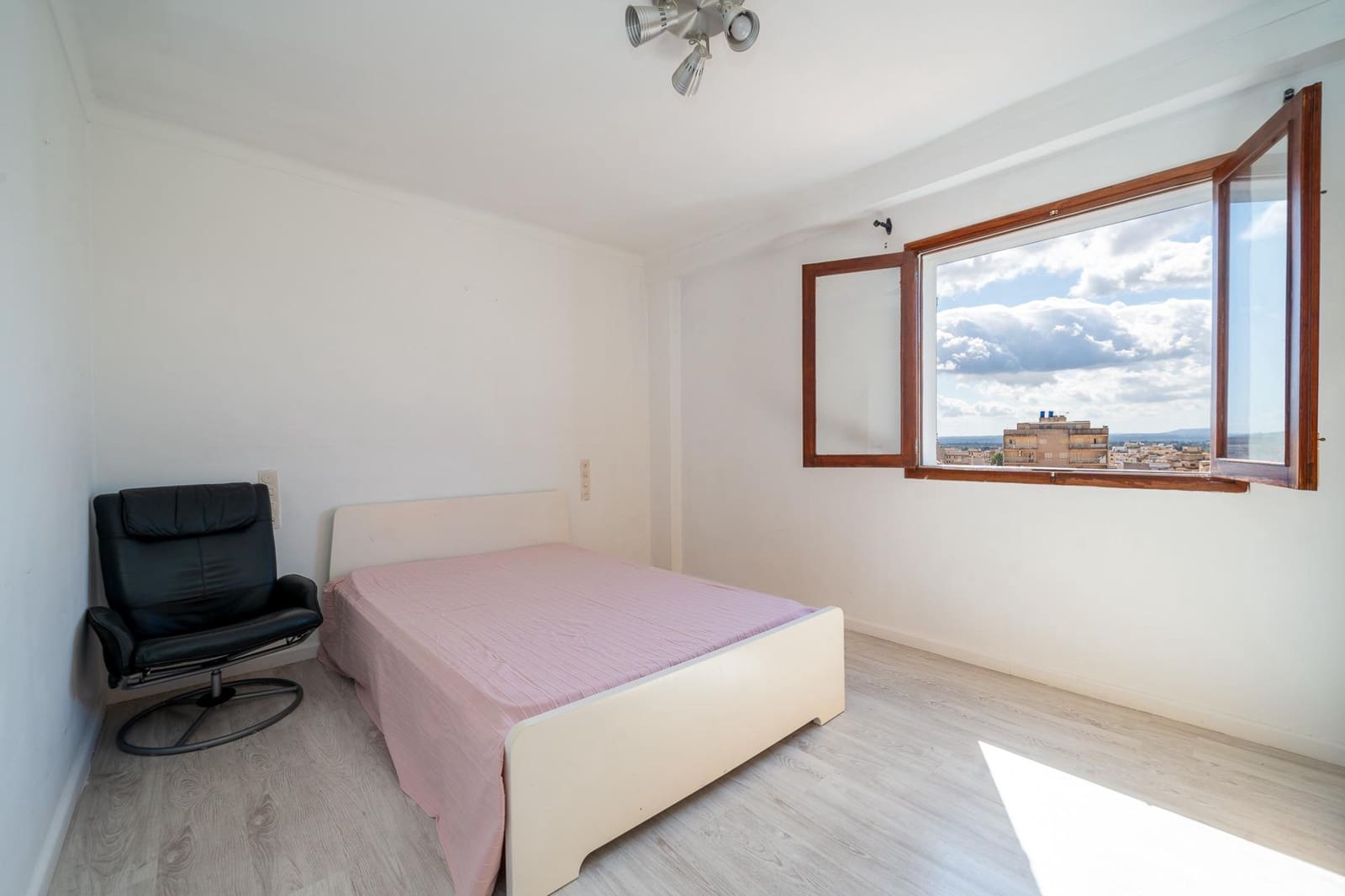 4 camera da letto Appartamento in vendita in Inca - 380.000 € (Rif: 9855659)