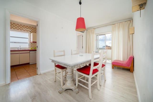 4 camera da letto Appartamento in vendita in Inca - 380.000 € (Rif: 9855659)