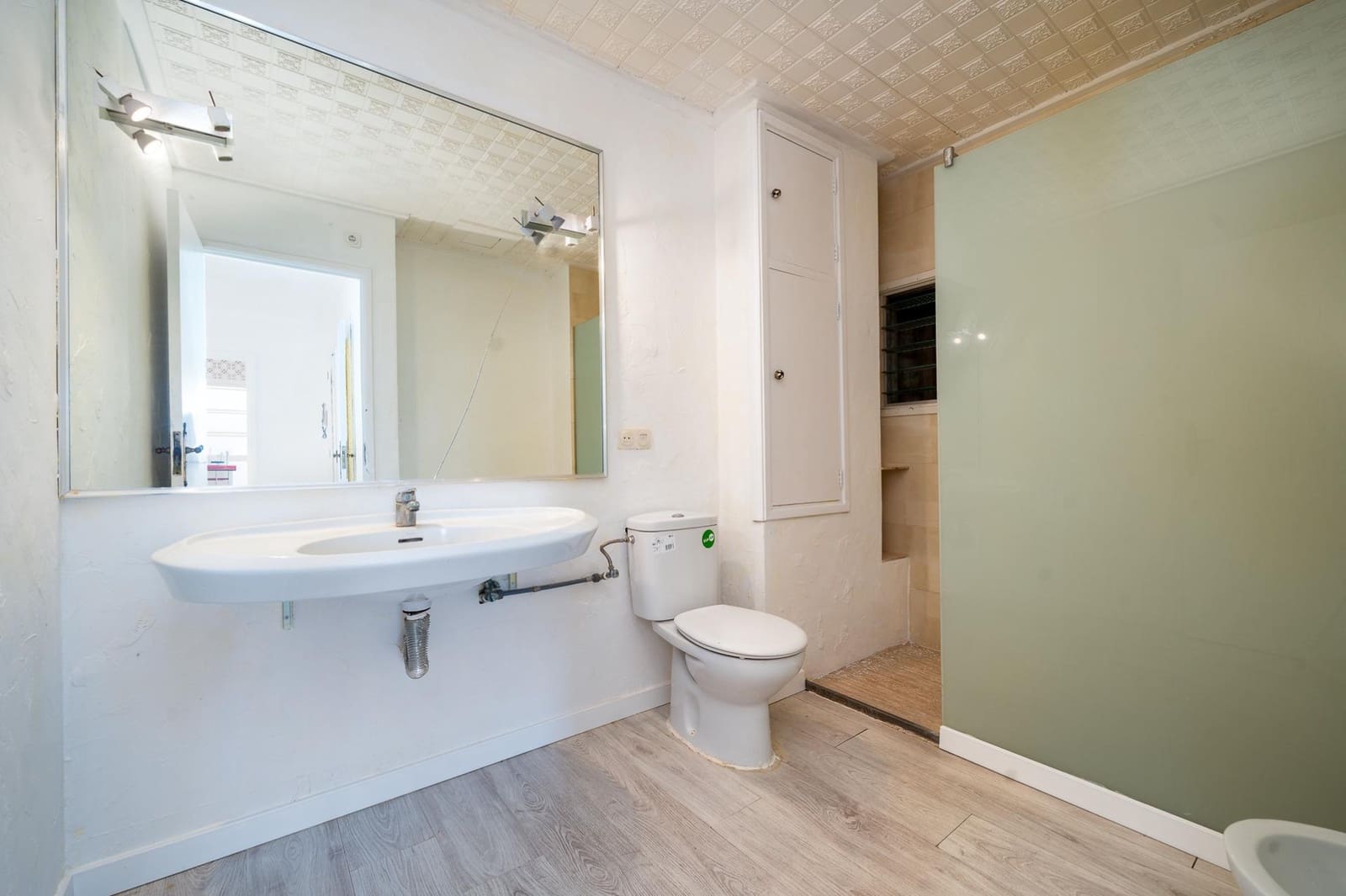 4 camera da letto Appartamento in vendita in Inca - 380.000 € (Rif: 9855659)
