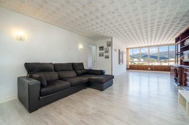 4 camera da letto Appartamento in vendita in Inca - 380.000 € (Rif: 9855659)