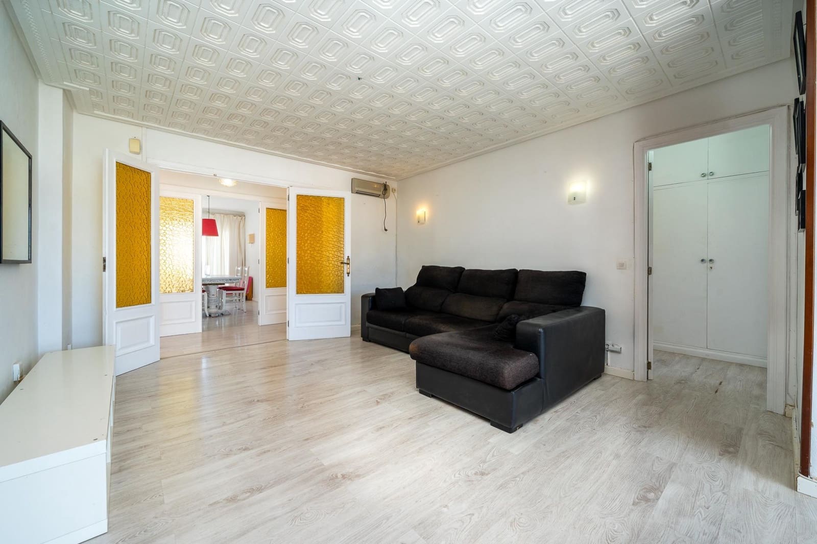 4 camera da letto Appartamento in vendita in Inca - 380.000 € (Rif: 9855659)