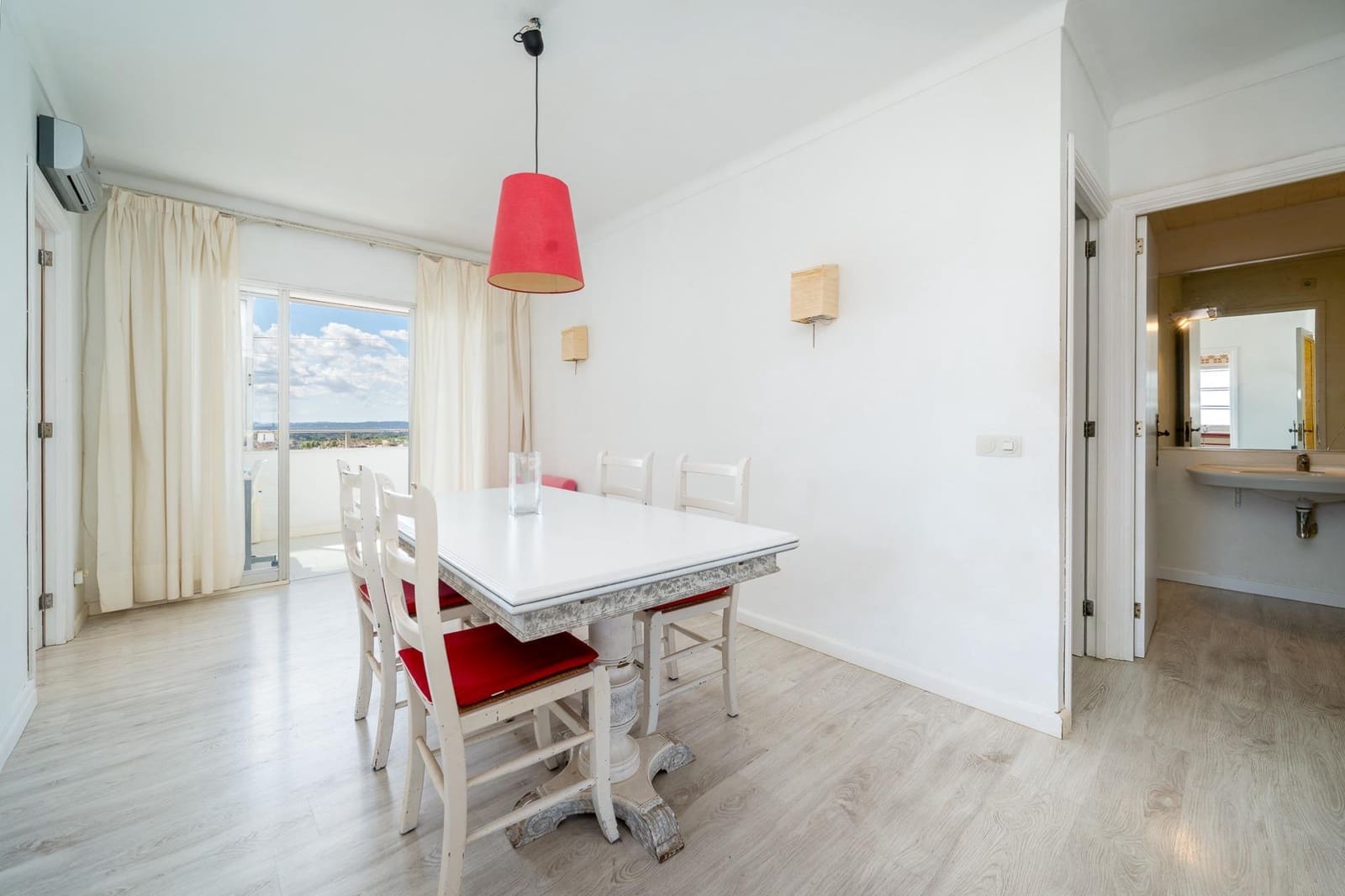 4 camera da letto Appartamento in vendita in Inca - 380.000 € (Rif: 9855659)