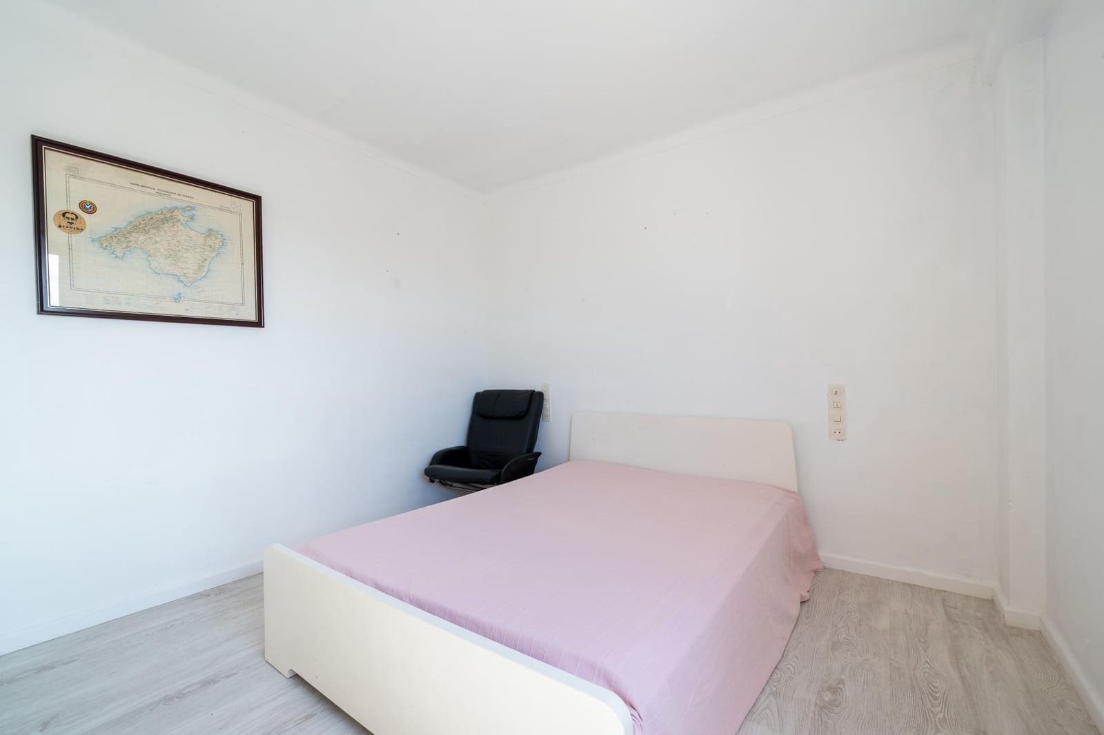 4 camera da letto Appartamento in vendita in Inca - 380.000 € (Rif: 9855659)