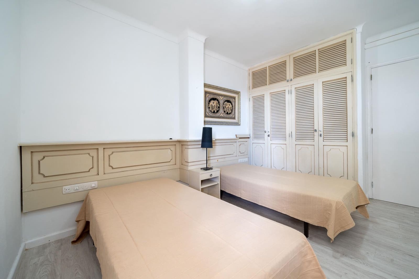 4 camera da letto Appartamento in vendita in Inca - 380.000 € (Rif: 9855659)