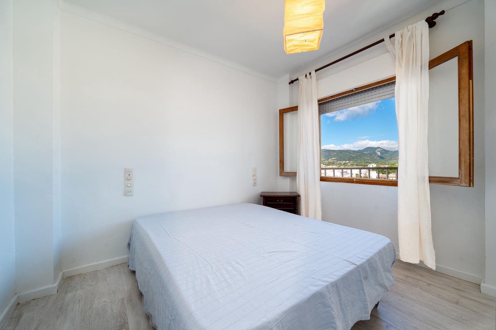 4 camera da letto Appartamento in vendita in Inca - 380.000 € (Rif: 9855659)