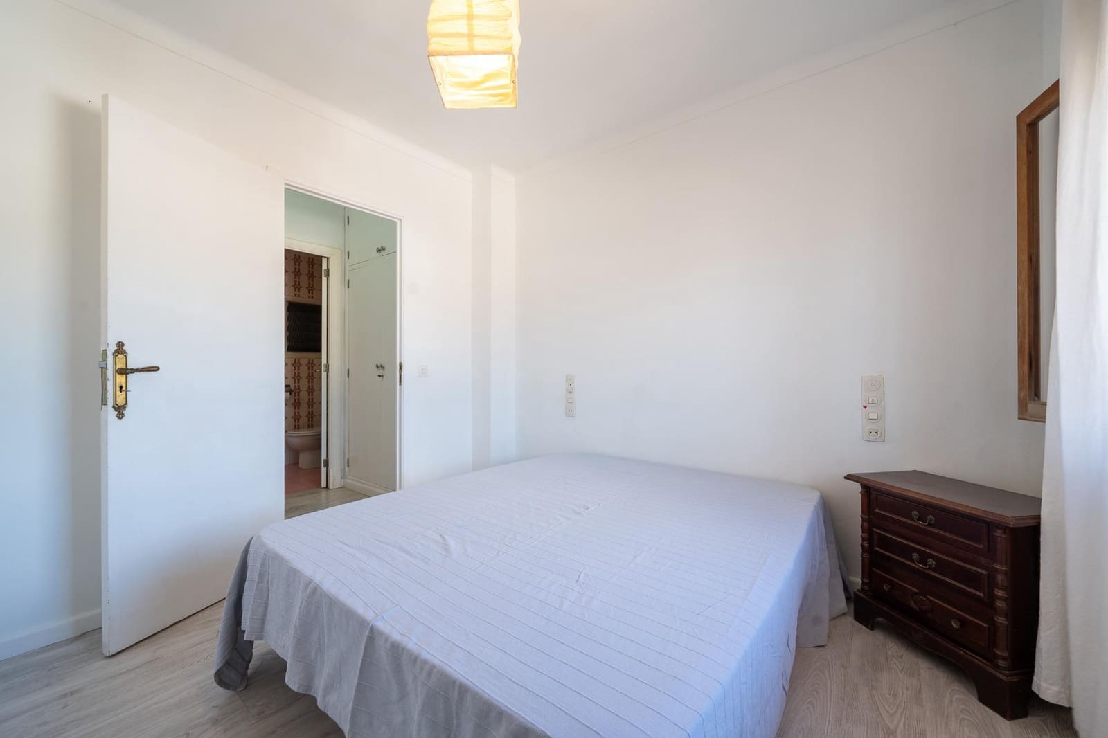 4 camera da letto Appartamento in vendita in Inca - 380.000 € (Rif: 9855659)